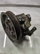 ����� ��� Audi A6 C5 (1997�2001) 7692955133 ����