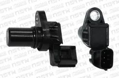 ������ �������� Mitsubishi Pajero V63W V73W V83W V93W Mitsubishi RVR N61W N64W N71W N73W N74W Mitsubishi Outlander CU2W CU4W CU5W (Mitsubishi) MR56729...