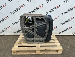 ��� AdBlue � ����� [7421645367] ��� Renault T, Volvo FH FH4, Volvo FM FM4 [���. 110705] 7421645367 ����