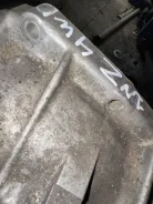 ���� 305001A720 305001A720 ����