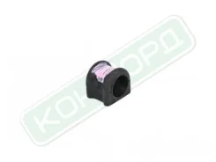 ������ ������������� ��������� | MV-Parts | Mvstbsh143 MVSTBSH143 ����