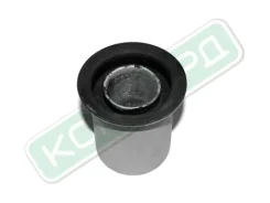 ����������� ������� ������ �� ����������� | MV-Parts | Mvbsh11 MVBSH11 ����