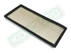������ ��������� | MV-Parts | MVFA100 MVFA100 ����