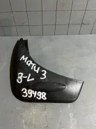��������� ������ ����� Daewoo Matiz A11 F8CV 2011 Daewoo 96562711 96562711 ����