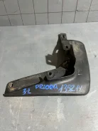 ��������� �������� ����� ���� ������ ������� 21114 LADA 2170-8415513 21708415513 ����