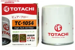 ������ �������� TC-1054 Totachi TC1054 ����