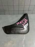��������� Daewoo Matiz I ���������� (2000�2015) General Motors 96562712, ������ ������ 96562712 ����