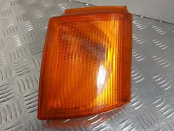 ��������� �������� ����� Ford 1990 95VG13369AC 95VG13369AC ����