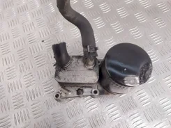 ������������� ��������� ������� Ford Focus 1 2001 YS6Q6A642BA YS6Q6A642BA ����