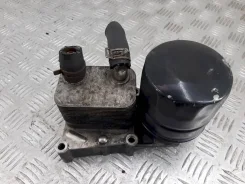 ������������� ��������� ������� Ford Focus 1 2003 1S4Q6A642AB 1S4Q6A642AB ����