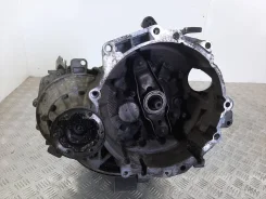 ���� 6 Volkswagen Golf 5 2007 JXP,23048 23048 ����