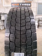 Hankook Smart Flex DH31