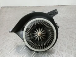 �������� ����� Skoda Fabia 1 (6Y) 2004 6Q1819015G 6Q1819015G ����