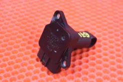 ������ ������� ������� Suzuki Swift DBA-ZC21S M15A 13800-63J00 Suzuki Swift 1380063J00 ����