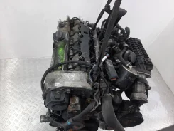 ��������� Mercedes-Benz E W211/S211 2008 647.961,30071963 647961 ����