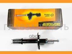 ����������� ������������ �������� /338759/ JAS0492 ����