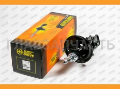 ������ ������������ �������� ����� /334094/ Toyota Estima/Previa (_R1_, _R2_) 2WD, 4WD 90- JAS0055 ����