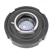 ��������� ��������� ���������� ���� DT Spare Parts 115110 - 115110 ����
