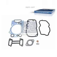 ��������� ���������, ������� �������� DT Spare Parts 161000 - 161000 ����