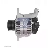 ��������� DT Spare Parts 221039 - 221039 ����