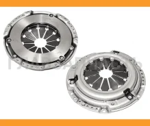������� ��������� Honda Civic 00-06 / Civic Ferio 95-03 / HR-V 98-07 / Domani 97-00 SCHO334 ����