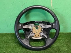 ���� Land Rover Range Rover Sport 1 ����