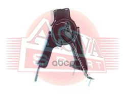 ������� ��������� ������ Toyota Avensis ADT25#/AZT25#/CDT250/ZZT25# 2003-2008 12371-0D130 ASVA ���. 0112-ZZT250R 0112ZZT250R ����