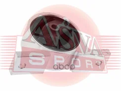 ������� ��������� �������� Almera 11270-BM500 ASVA ���. 0212-N16F 0212N16F ����
