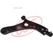 ����� �������� /������ ������ 555 ��� Hyundai Tucson 2009-2013; SAK-8472R; 545012S000 SAK8472R ����