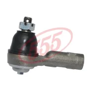 ���������� ������� /�������� ������ /����� 555 ��� Nissan Vanette 1985-; SE-4641R; (KTR1213 CEN-55R 48520-G5125R) 4864031C00 48520G5101 48520G5125 SE4...