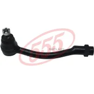 ���������� ������� 56820-1Y550* 555 / SEK-8651R SEK8651R ����