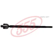 ������� ���� /�������� ������ /����� 555 ��� Familia Bhalp 1994-; SR-1570; (KRE1109 E016-32-250) E01632250 E0163224X CRMZ28 SR1570 ����