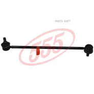 ������ ������������� /�������� ����� /555 ��� Toyota Sienna 1997- MCL10; SL-T710L; 4881008010 SLT710L ����