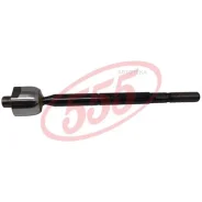 ���� ������� 555 SRA220 Lexus IS200t/IS250/IS300/IS300h/IS35�0 ASE30 15- 555 SRA220 SRA220 ����