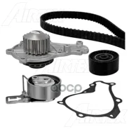 �������� ��� ������ + 2 ������ + ����� psa 1.6hdi 13- Airtex ���. WPK167803 WPK167803 ����