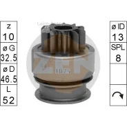 ������� �������� Mitsubishi L200 ZN1024 ZN1024 ����