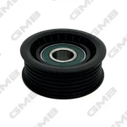�������� ����� ���� ����� / GMB ��� Ford Mondeo III 2000-2003 FL 2003-2007 Transit 2000-2006; 69,5*25,6; GTA0200; 1117009 1128896 1773011 GTA0200 ����