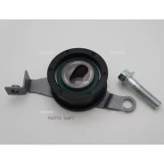�������� ����� ��� /������ GMB ��� Ford Fiesta 1995-2000; 52*29; GT80220; 1914101 1987949328 23763 GT80220 ����