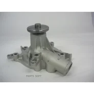 ����� ������� ���������� /GMB ��� Mitsubishi Pajero Delica Lancer 1991- G62B G63B 4G63; GWM-23A; MD0410741 MD997079 MD997080 GWM23A ����
