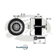 ����� ���������� ����� Gates T36300 T36300 ����