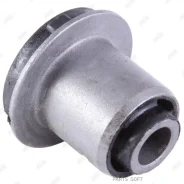 ������ ������� ����� /�������� ������ /����� Jikiu ��� Toyota Ipsum Prado Voxy 2001- 4WD; D=10; GS21021; TAB326 4420044170GSS GS21021 ����