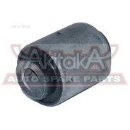 ����������� ������������ ��������� ������� ������ Chrysler Chrysler Cirrus `94-`07Dodge Stratus II 95-01Chrysler Sebring `01- ASVA 2001011 ASVA 200101...
