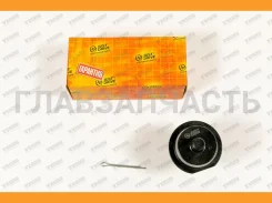 ������� �����, ������ JSB0172 ����