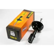 ������ ������������ �������� /338759/ JUST Drive JAS0492 Dacia Logan II 12-, Logan MCV II 13-, Sandero II 12-, Renault Logan/Stepway II (L8_) 13-; JUS...
