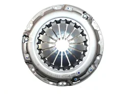 ������� ��������� Toyota Crown 79-99 / Hiace 82-07 Aisin CTX-061 CTX061 ����