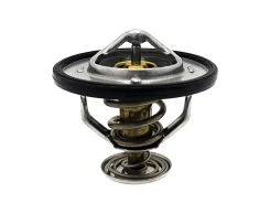 ��������� [82�C] 7412-10405 Nissan YD22, VK56DE, VK45DE, YD25DDTI, YD22ETI, Hyundai Trajet (2000-), OPEL Signum Y30DT, KIA NEW Sportage, Sorento, Carn...