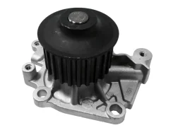����� ������� Mitsubishi Carisma 1.6/1.8 7/95- Colt IV V 1.5/1.6 2/94-9/00 Lancer VI 1.6 12/95- GMB GWM58A GWM58A ����