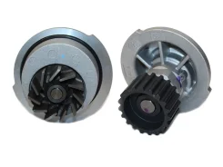 ����� ������� AUDI 100 (44, 44Q, C3) 2.5 TDI 01.1990 - 11.1990 / FIAT UNO (146_) 75 I. E. 1.5 10.1985 - 12.1993 / FIAT UNO (146_) 55 1.1 01.1983 - 08....