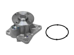 ����� ������� GMB GWM91A GWM91A ����