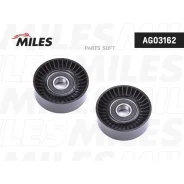 ����� ����� ���������� VAG AUK/BDW/BDX/BKH/BPK/BYU/CALA AG03162 AG03162 ����